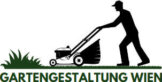 Gartengestaltung Wien